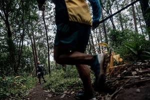 BIB: 
                            <button type="button" onclick="openModal(22792102)" class="btn btn-primary btn-sm float-right btn-popup" data-toggle="modal" data-target=".modal-high-quality">
                        <i class="fas fa-shopping-cart"></i> Add to Cart
                    </button>
                                            <button type="button" onclick="isThisMe(22792102, true)" class="btn btn-success btn-sm float-right btn-popup btn-isme hidden" data-toggle="tooltip" data-placement="bottom" title="นี่คือรูปของคุณใช่ไหม คลิกที่นี่เพื่อเอาเข้าอัลบั้ม">
                        <i class="fas fa-plus"></i> Add to album
                    </button>
                    <button type="button" onclick="isThisMe(22792102, false)" class="btn btn-warning btn-sm float-right btn-popup btn-isnotme hidden">
                        <i class="fas fa-ban"></i> Remove from album
                    </button>